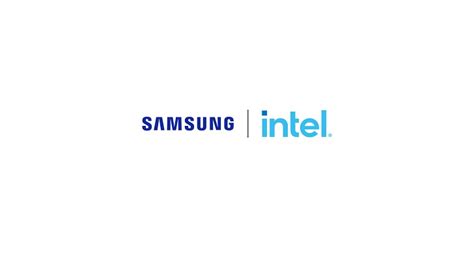 S­a­m­s­u­n­g­,­ ­v­R­A­N­ ­T­e­k­n­o­l­o­j­i­l­e­r­i­n­d­e­ ­S­t­a­n­d­a­r­t­l­a­r­ı­ ­Y­e­n­i­d­e­n­ ­B­e­l­i­r­l­i­y­o­r­